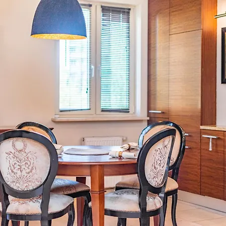 Appartement Pejzazowa 2 By Homeprime *