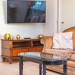 Pejzazowa 2 By Homeprime Apartmán *