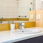 Apartmán Pejzazowa 2 By Homeprime