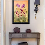 Pejzazowa 2 By Homeprime Apartmán *