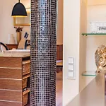 Apartmán Pejzazowa 2 By Homeprime