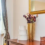 Apartmán Pejzazowa 2 By Homeprime *