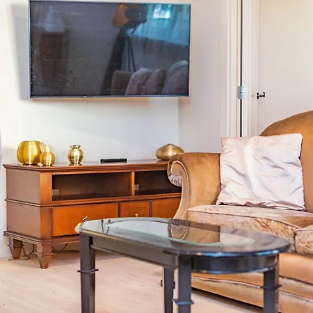 Pejzazowa 2 By Homeprime 公寓 *