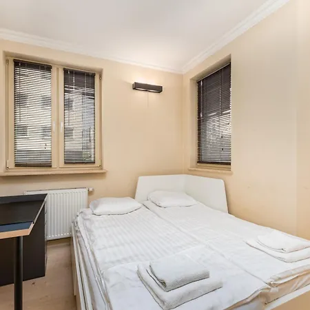 Pejzazowa 2 By Homeprime