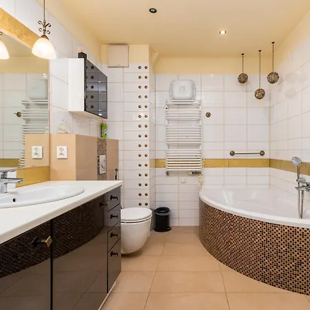 Pejzazowa 2 By Homeprime *