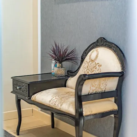 Pejzazowa 2 By Homeprime