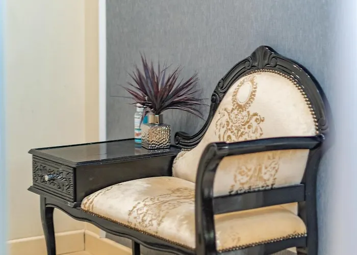 Pejzazowa 2 By Homeprime