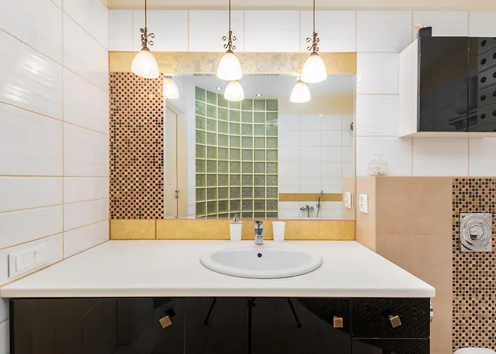 Pejzazowa 2 By Homeprime