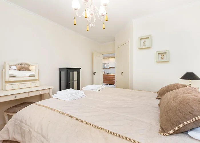 Pejzazowa 2 By Homeprime *