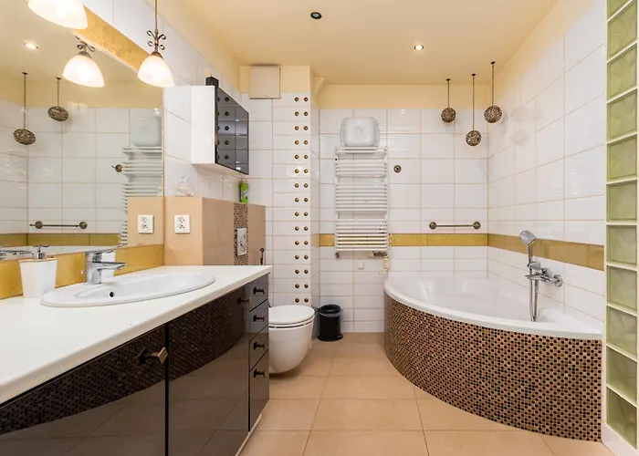 Pejzazowa 2 By Homeprime *